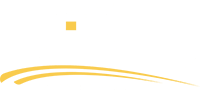 Roger Niello for State Senate